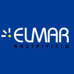 Nastrificio Elmar
