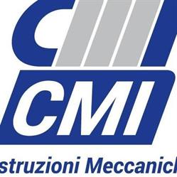 Cmi Costruzioni
