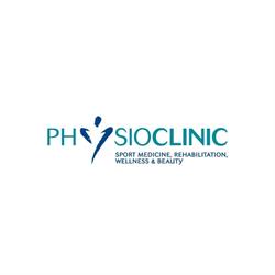 Physioclinic SRL