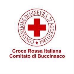 Croce Rossa Italiana