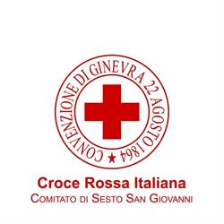 Croce Rossa Italiana Comitato Sesto San Giovanni