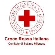 Croce Rossa Italiana