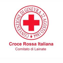 Croce Rossa Italiana