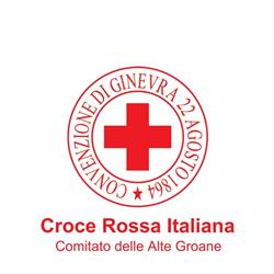 Croce Rossa Italiana