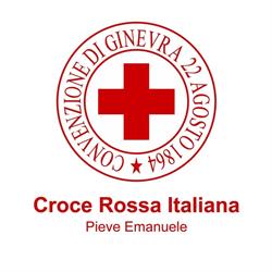 Croce Rossa Italiana Comitato di Pieve Emanuele