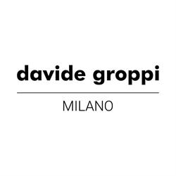 Davide Groppi S.r.l.