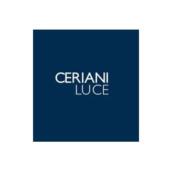 Ceriani Luce