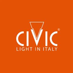 CIVIC SRL