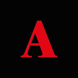 Aldabra