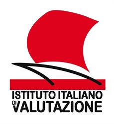 Istituto Italiano Di Valutazione SRL