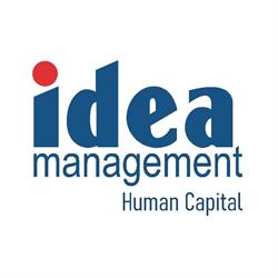 Ideamanagement Human Capital S.r.l.