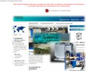 Climaproduct S.p.a.