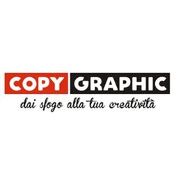 Copy & Graphic