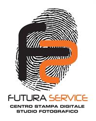 Futura Service