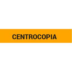 Centrocopia