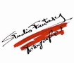 Studio Fantasy di Roberto Ghislandi