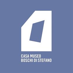 Casa Museo Boschi Di Stefano