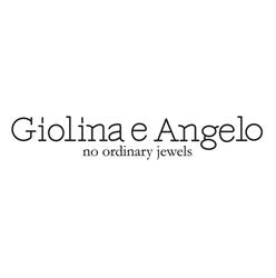 Giolina e Angelo