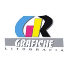 Grafiche G.R.
