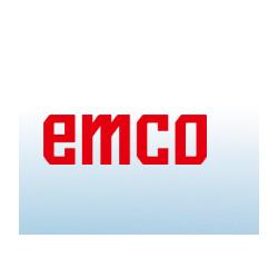 Emco Italia