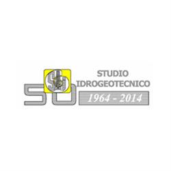 Studio Idrogeotecnico