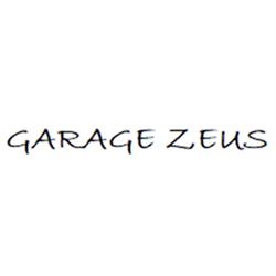 Garage Zeus