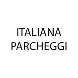 Parcheggio Masaccio Fiera