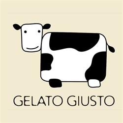 Gelato Giusto SRL