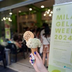 Gelateria Marabu'