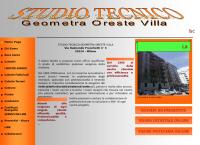 Villa Oreste