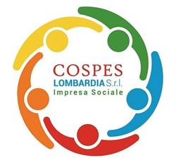 Studio Associato Cospes
