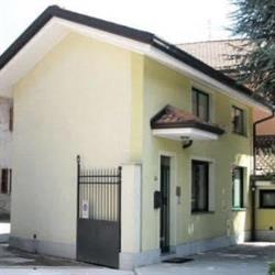 Studio Tecnico Cattaneo Dei Geometri Piercarlo E Oreste