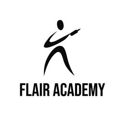 Flair Academy SRL