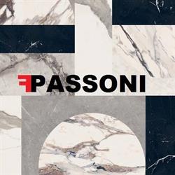 F.P. Passoni