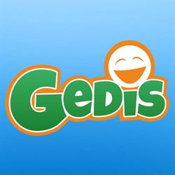 Gedis SRL
