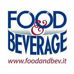 F&b Editoriale SRL