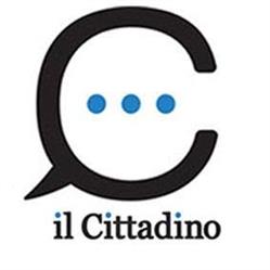 Editoriale Il Cittadino Srl