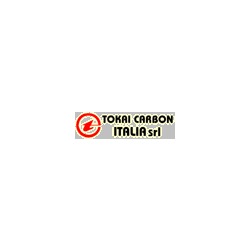 Tokai Carbon Italia
