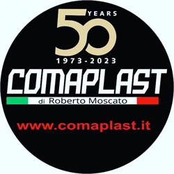 Comaplast