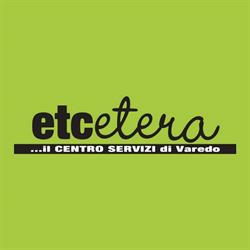 Etcetera