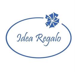 Idea Regalo Di Pirola Rosa e C. S.n.c.