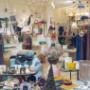 Gallery Professionale