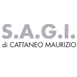 S.A.G.I di Cattaneo Maurizio