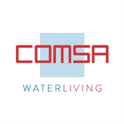 Comsa S.r.l.