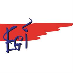 Impresa Edil Giovanelli