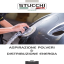 Catalogo Aspirazione Polveri