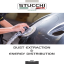 Catalogue Dust Extraction