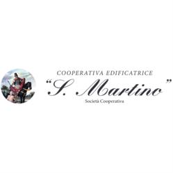 Cooperativa Edificatrice San Martino
