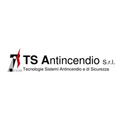 TS Antincendio