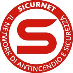 Sicurnet SPA